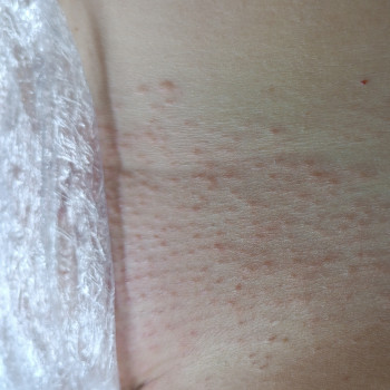 Фото с портфолио Катя Рибак