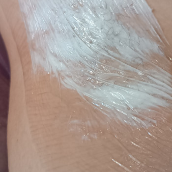 Фото с портфолио Катя Рибак