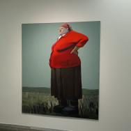 Фотограф Юрій Ахполов на Barb.ua