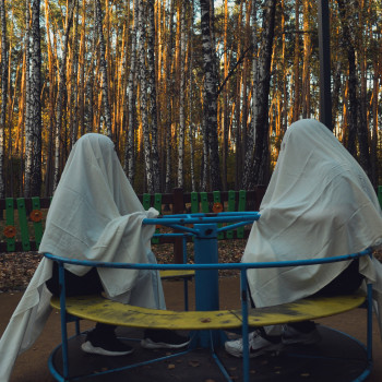 Фото с портфолио Юрій Ахполов