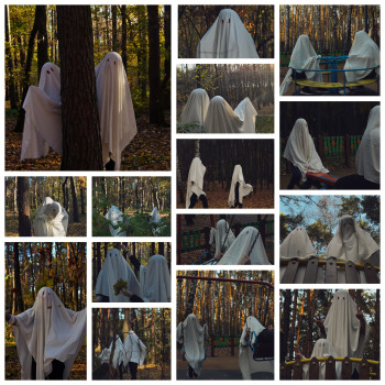 Фото с портфолио Юрій Ахполов