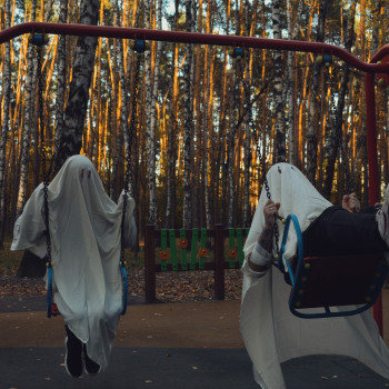 Фото с портфолио Юрій Ахполов