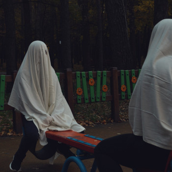 Фото с портфолио Юрій Ахполов