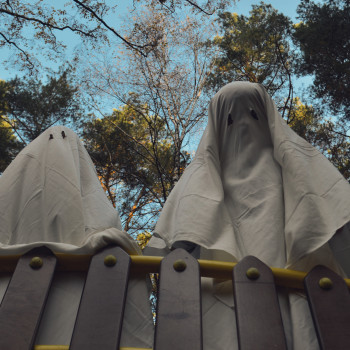 Фото с портфолио Юрій Ахполов