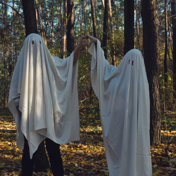 Фото с портфолио Юрій Ахполов