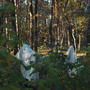 Фото с портфолио Юрій Ахполов