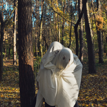 Фото с портфолио Юрій Ахполов