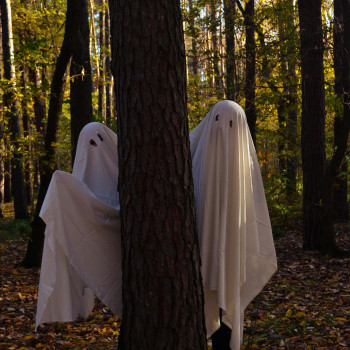 Фото с портфолио Юрій Ахполов