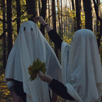 Фото с портфолио Юрій Ахполов