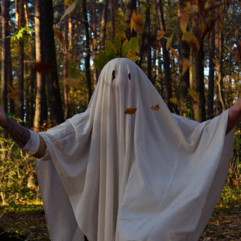 Фото с портфолио Юрій Ахполов