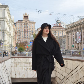 Фото с портфолио Юрій Ахполов