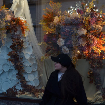 Фото с портфолио Юрій Ахполов