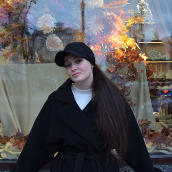 Фото с портфолио Юрій Ахполов