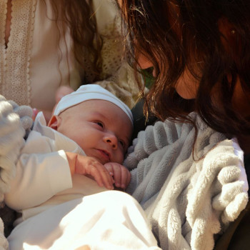 Фото с портфолио Юрій Ахполов