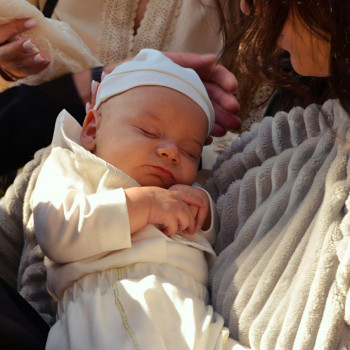 Фото с портфолио Юрій Ахполов