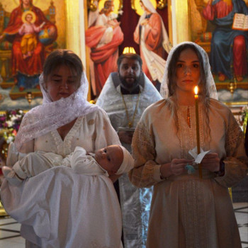 Фото с портфолио Юрій Ахполов