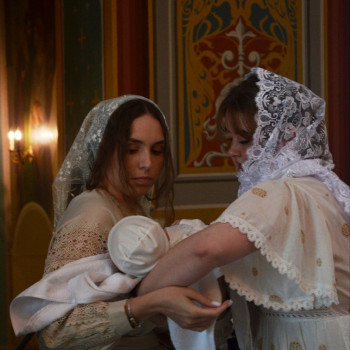 Фото с портфолио Юрій Ахполов