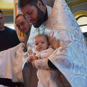 Фото с портфолио Юрій Ахполов