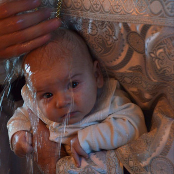 Фото с портфолио Юрій Ахполов