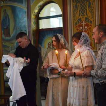 Фото с портфолио Юрій Ахполов