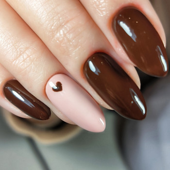 Фото с портфолио Crazy Nails Room