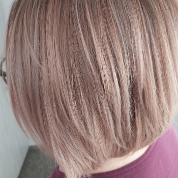 Фото с портфолио Эльвира Romsel