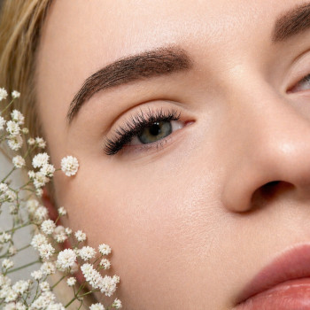 Фото с портфолио Дарʼя Шевченко