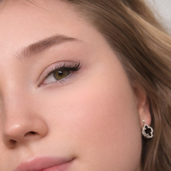 Фото с портфолио Дарʼя Шевченко