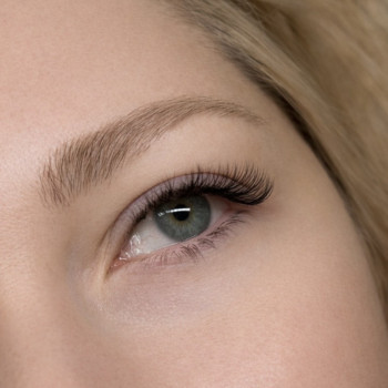 Фото с портфолио Дарʼя Шевченко