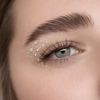 Фото с портфолио Дарʼя Шевченко