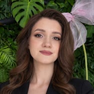 Лешмейкер  Київ,вул. Ковпака, 4