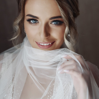 Фото с портфолио Олег Колос