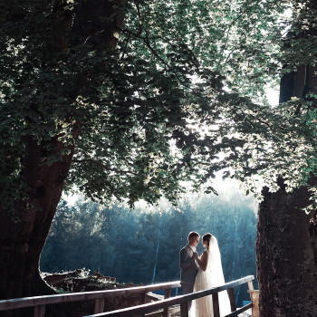 Фото с портфолио Олег Колос