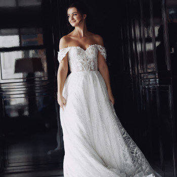 Фото с портфолио Олег Колос