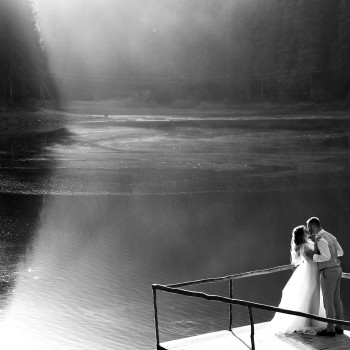 Фото с портфолио Олег Колос