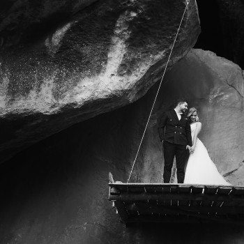 Фото с портфолио Олег Колос