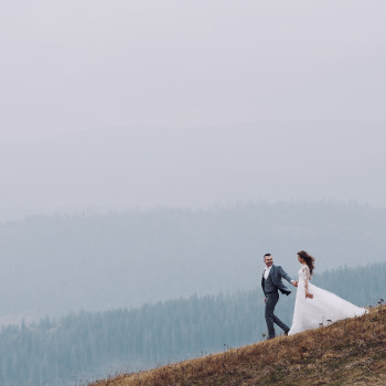 Фото с портфолио Олег Колос