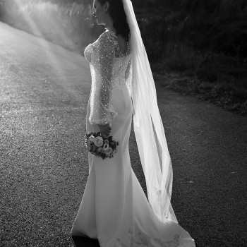 Фото с портфолио Олег Колос