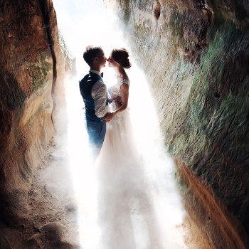 Фото с портфолио Олег Колос