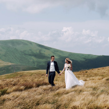 Фото с портфолио Олег Колос