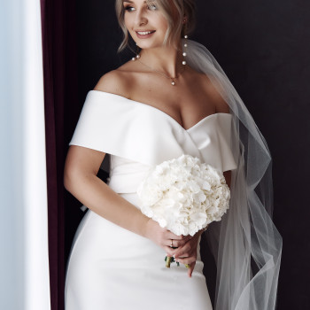 Фото с портфолио Олег Колос