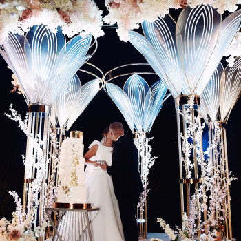 Фото с портфолио Олег Колос