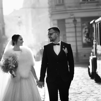 Фото с портфолио Олег Колос