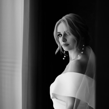 Фото с портфолио Олег Колос