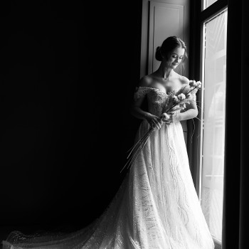 Фото с портфолио Олег Колос