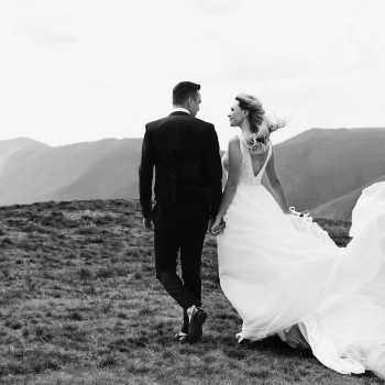 Фото с портфолио Олег Колос