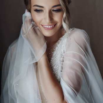 Фото с портфолио Олег Колос