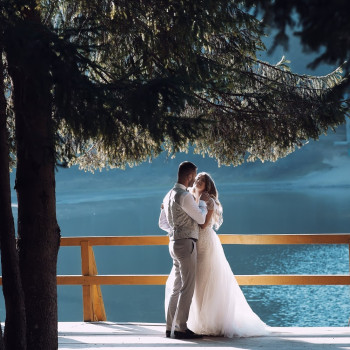 Фото с портфолио Олег Колос