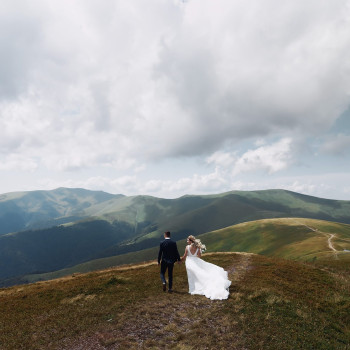 Фото с портфолио Олег Колос