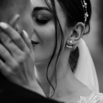 Фото с портфолио Олег Колос